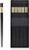 10 Best Chopsticks UK 2024 | Loopki, EcoSlurps and More 5