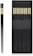 Youda Premium Chinese Dragon Chopcticks 1