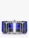 Dyson 360 Heurist™ 1