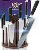 10 Best Japanese Chefs Knives UK 2024 | Kotai, DALSTRONG and More 2