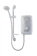 Triton Martinique Luxury Electric Shower 1
