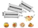 KitchenAid 3 Piece Pasta Deluxe Set 1