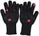 MEATER Heat Resistant Premium Gloves 1