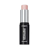 10 Best Drugstore Highlighters 2024 | UK Makeup Artist Reviewed 4