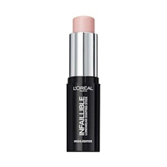 Infallible Strobe Highlight Stick