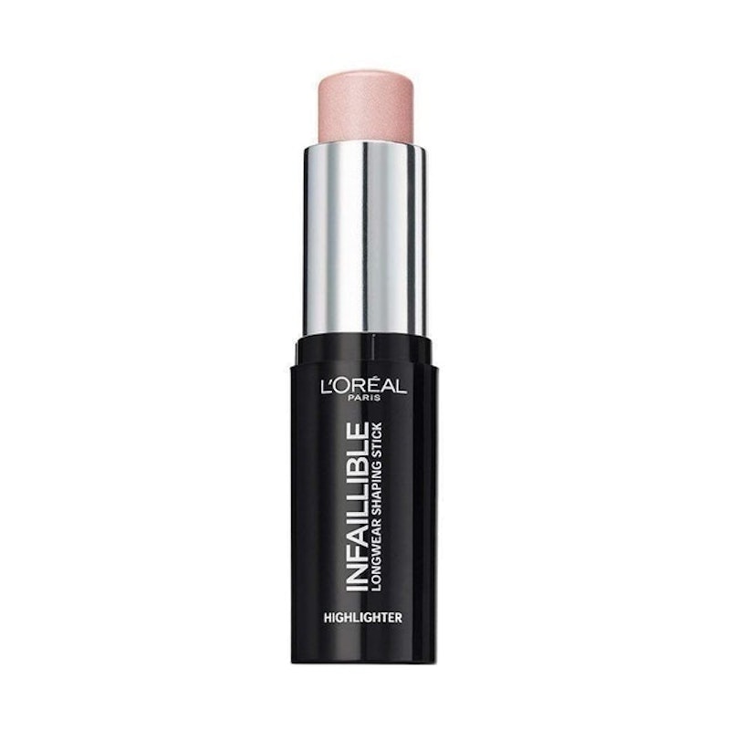 Infallible Strobe Highlight Stick 1