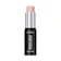 L’Oreal Paris Infallible Strobe Highlight Stick 1