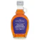 Asda Extra Special Maple Syrup 1
