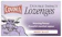 Covonia Double Impact Berry Blast Lozenges 1