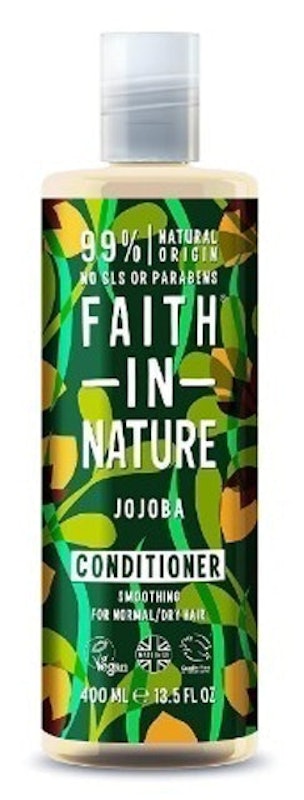Jojoba Conditioner 1