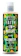 Faith in Nature Jojoba Conditioner 1