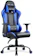 GTPlayer Gaming Chair 1