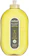 Method All Floor Cleaner Wild Rhubarb 1