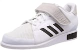 10 Best Weightlifting Shoes for Men UK 2024 | Adidas, Do-Win and More 4