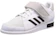 Adidas Power Perfect III 1