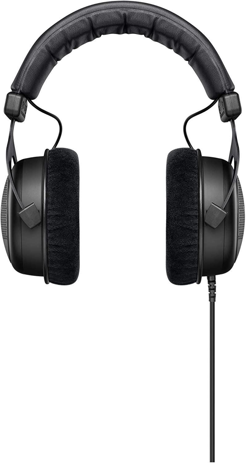 TYGR 300 R 3