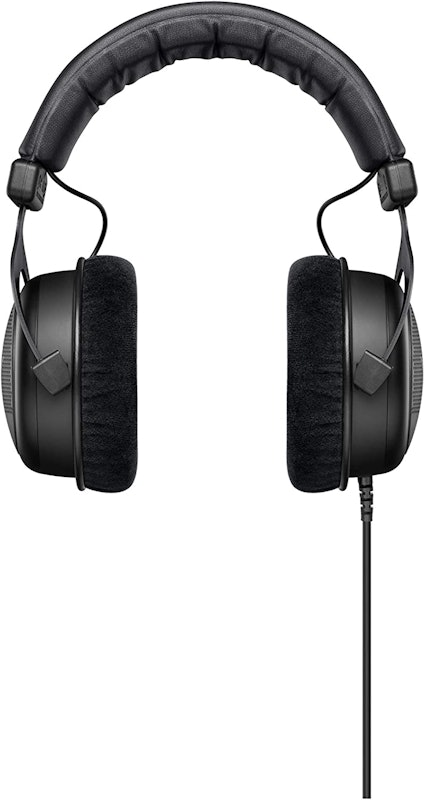 TYGR 300 R 3