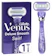 Gillette Venus Swirl FlexiBall Women's Razor 1