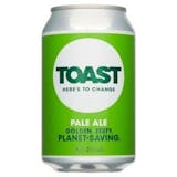 10 Best IPAs UK | BrewDog, London Beer Factory and More 2