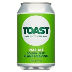 Pale Ale