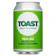 Toast Ale Pale Ale 1