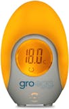10 Best Baby Thermometers 2024 | UK Paediatrician Reviewed 5