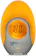 The Gro Company Gro-Egg Baby Room Thermometer 1