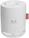 Royalotic Cool Mist Air Bedroom Humidifier 1