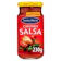 Santa Maria Medium Chunky Salsa 1
