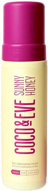 10 Best Instant Self Tanners UK 2024 | Creams, Mousses, and Gels 2