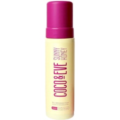 Sunny Honey Bali Bronzing Foam