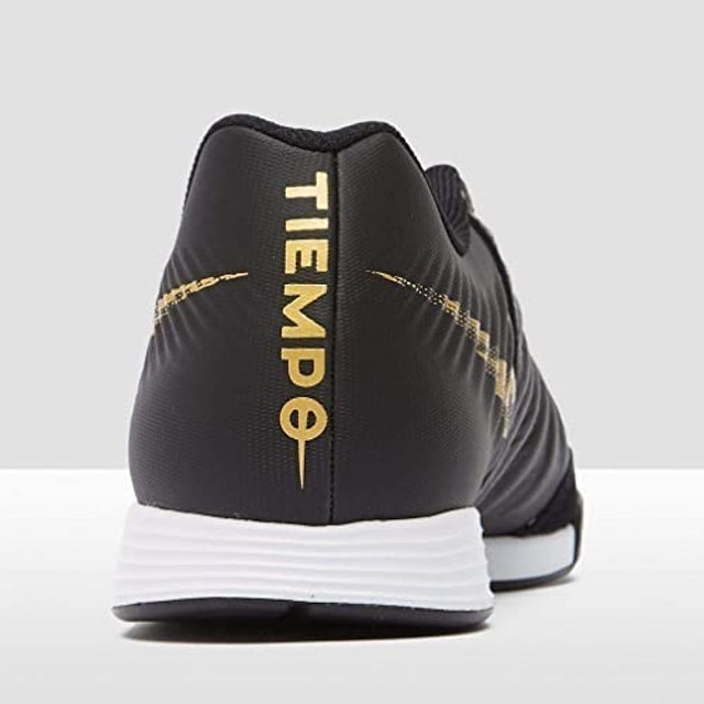 Tiempo Legend Academy 7 3