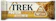 Trek Original Oat Protein Flapjack 1