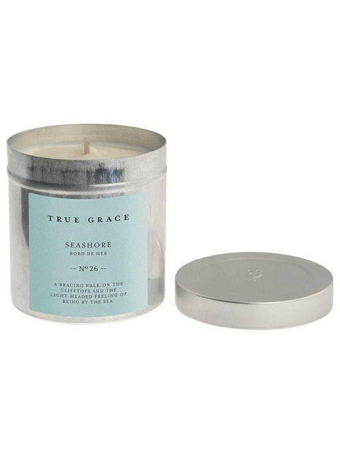 10 Best Non-Toxic Candles UK 2024 5