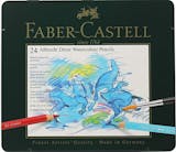 10 Best Coloured Pencils UK 2024 | Faber-Castell, Derwent and More 4