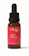 trilogy Certified Organic Rosehip Oil 1