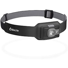 Headlamp 200