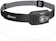 BioLite Headlamp 200 1