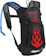 CamelBak Unisex Kids' Mini M.U.L.E Hydration Pack 1