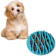 C100AE Slow Feeder Dog Bowl 1