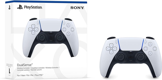 10 Best PS5 Accessories 2024 | UK Gaming Blogger Reviewed 1