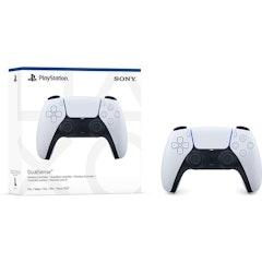 DualSense Controller