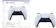 Playstation DualSense Controller 1