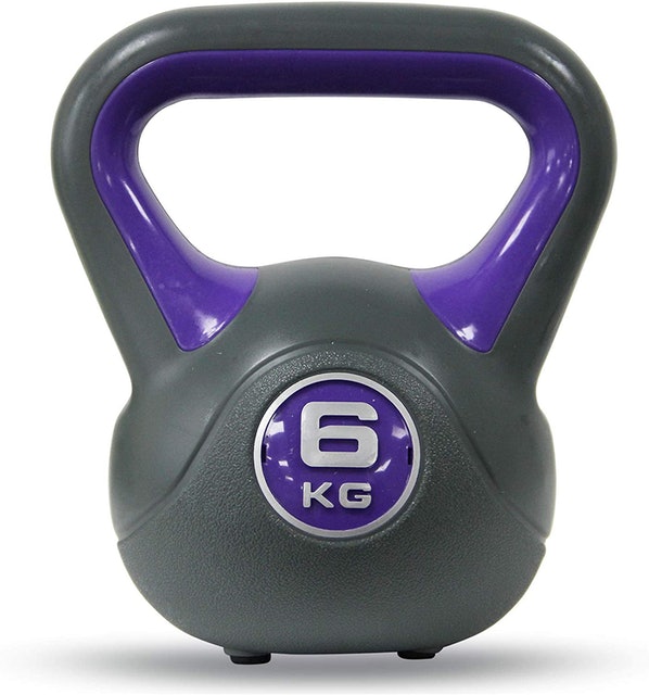 10 Best At Home Fitness Equipment UK 2024 1