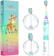 DADA-TECH Kids Electric Toothbrush 1