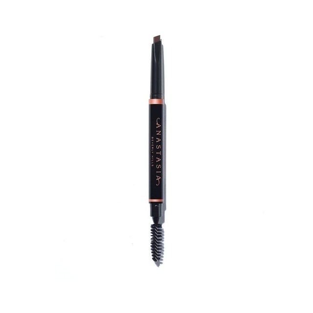 10 Best Eyebrow Pencils 2024 | UK Makeup Artist Reviewed 5