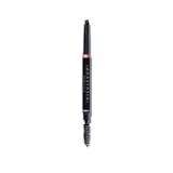 10 Best Eyebrow Pencils 2024 | UK Makeup Artist Reviewed 5