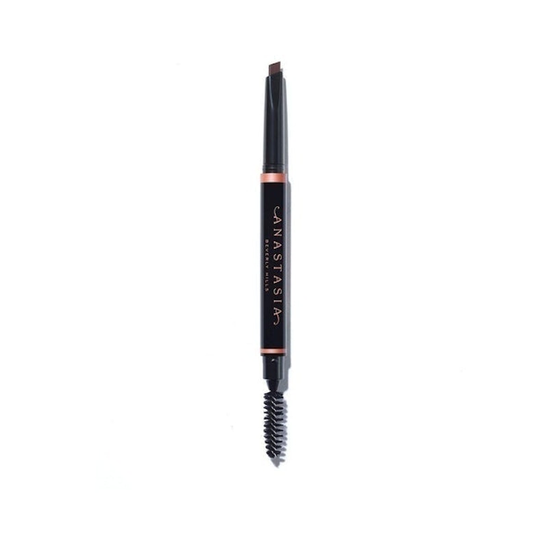 Brow Definer 1