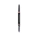 Anastasia Beverly Hills Brow Definer 1