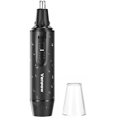 Ear and Nose Hair Trimmer